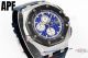 APF clone audermars piguet 26401 blue dial swiss watch (2)_th.jpg